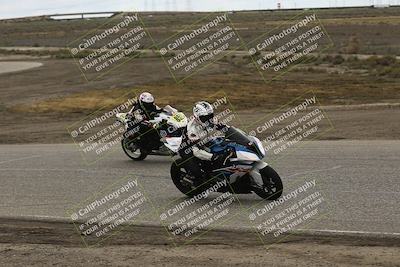 media/Apr-27-2025-Lets Ride (Sun) [[6fd6796430]]/Group B/Cotton Corners/
